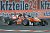 kfzteile24 Mücke Motorsport zu Gast auf dem Norisring in Nürnberg - Foto: Mario Bartkowiak/Jegasoft Media