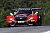 BMW Z4 GT3 (#80) von Schubert Motorsport in Spielberg - Foto: Schubert Motorsport