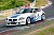 W&S Motorsport verpasst Podium nur knapp