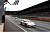 Erster Supercup-Sieg für Porsche-Junior Matt Campbell