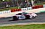 Der Porsche Cayman V5 unterwegs in der Müllenbachschleife - Foto: Andreas Krein