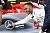 Lewis Hamilton zwei weitere Jahre bei Mercedes - Foto: Mercedes AMG