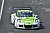 911 GT3 Cup-MR der Porsche-Werksfahrer Michael Christensen, Richard Lietz sowie Christoph Breuer - Foto: Carsten Krome