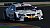 Timo Glock im DTM-BMW