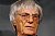 80 Jahre Bernie Ecclestone