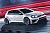 Volkswagen Golf GTI TCR - Foto: VW