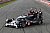 Porsche 919 Hybrid (18) mit Marc Lieb, Neel Jani, Romain Dumas (v.l.n.r.) - Foto: Porsche