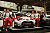 Toyota Gazoo Racing startet in die neue Rallye-Saison