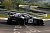Dörr Motorsport: Gelungenes Rollout des neuen BMW Z4 GT3