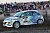 Finnischer Hattrick im ADAC Opel Rallye Cup