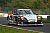 WTM-Porsche 997 GT3 RSR - Foto: WTM-Racing