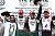 Tony Kart dominiert KZ-Weltmeisterschaft in Sarno (IT)