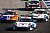Porsche Sports Cup startet auf Nürburgring in zweite Runde