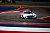 Luca Stolz im Mercedes-AMG GT3 mit Platz zwei in Texas (Foto: Sportscode Images)