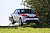 Opel Corsa Rally Electric: Vorentscheidung im Titelkampf?