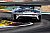 Guter Start in die zweite Saisonhälfte für den Space Drive Mercedes-AMG GT3