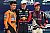 Miami GP: Sprint-Sieg für Norris, Pole-Position für Verstappen