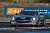 Ram Racing-Mercedes siegt bei 24 Paul Ricard