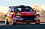 Škoda Fabia RS Rally2-Crews haben Sieg im Visier