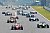 Drexler-Automotive Formel Cup: Die Ampel schaltet auf grün