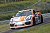 Foto: GetSpeed Performance GmbH & Co. KG