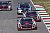 Zweiter und dritter Platz für den SLS AMG GT3