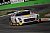 Rowe Racing tritt in Spa mit einem Mercedes SLS AMG GT3 an. - Foto: Archiv