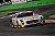 SLS AMG GT3 mit der Startnummer 99 - Foto: Rowe Racing