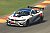 BMW M4 GT4 - Foto: BMW