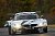 Der BMW Z4 GT3 des Need for Speed Teams Schubert