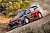 Rallye Australien: Saisonfinale für den Citroën C3 WRC