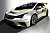 Sneak-Preview des neuen Opel Astra TCR