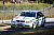 Podestplätze für Manheller Racing