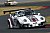 Jan van Es im Porsche 993 GT2 - Foto:Patrick Holzer