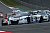 PoLe Racing auf dem Red Bull Ring beim 12h-Rennen - Foto: Boost Racing