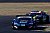 Peter Terting fuhr im Land Motorsport-Audi R8 LMS GT3 auf P2 im zweiten Rennen - Foto: gtc-race.de/Trienitz