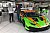 Gottfried Grasser (l.) und Clemens Schmid - Foto: GRT Grasser Racing Team