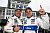 Ford Chip Ganassi Racing peilt vierten IMSA-Sieg in Folge an
