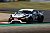 razoon - more than racing Porsche Cayman GT4 - Foto: razoon - more than racing