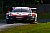 Porsche 911 RSR, Porsche GT Team (911), Patrick Pilet (F), Nick Tandy (GB) - Foto: Porsche