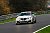 Bonk motorsport verpasste Sieg im BMW M235i Racing Cup