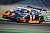 Huber Racing beendet ADAC-GT-Masters-Programm