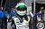 Top-Ten-Ergebnis und vierter VLN-Saison für Tim Scheerbarth