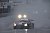 Lucas Mauron Mercedes-AMG GT4, Zakspeed Motorsport) sicherte sich P2 in seinem Rennen - Foto: gtc-race.de/Trienitz