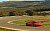 Der Ferrari 458 GT3 wird von racing one in dieser Saison im GTC Race und Goodyear 60 Eingesetz (Foto: Team)
