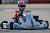 Dörr Motorsport startet mit Zweifachpodest in die neue Rotax-Saison