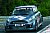 Schneller Turbo-Mini: Klassensieg für das Schirra-Motoring-Fahrzeug in der Klasse SP2T