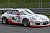 Stefan Ertl (Porsche 997 Cup) mit Sieg in Klasse 7