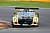 Mercedes-Benz SLS AMG GT3 von HP Racing - Foto: HP Racing