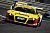 ABT Young Guns kommen als Verfolger an den Ring